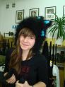 lubochnia_2010-126