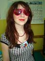 lubochnia_2010-127