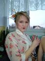 lubochnia_2010-128