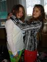 lubochnia_2010-129