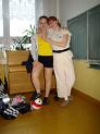 lubochnia_2010-130