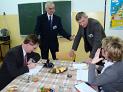lubochnia_2010-131