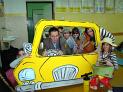 lubochnia_2010-132
