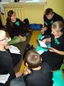 lubochnia_2010-133