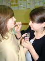 lubochnia_2010-135