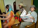 lubochnia_2010-136