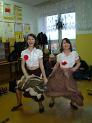 lubochnia_2010-137