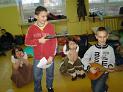 lubochnia_2010-138