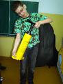 lubochnia_2010-139