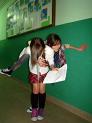 lubochnia_2010-140