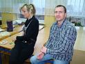 lubochnia_2010-141