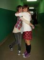 lubochnia_2010-142