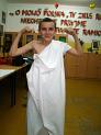 lubochnia_2010-145