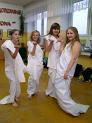 lubochnia_2010-146