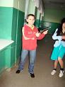 lubochnia_2010-148