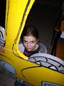 lubochnia_2010-149
