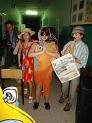 lubochnia_2010-151
