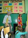 lubochnia_2010-155