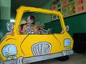 lubochnia_2010-156
