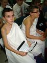 lubochnia_2010-157