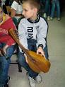 lubochnia_2010-158