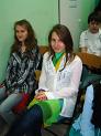 lubochnia_2010-159