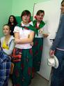 lubochnia_2010-160
