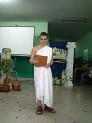 lubochnia_2010-167