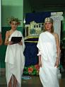 lubochnia_2010-168