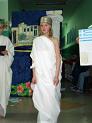 lubochnia_2010-169