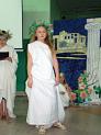 lubochnia_2010-171