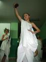 lubochnia_2010-172