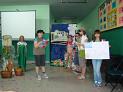 lubochnia_2010-173