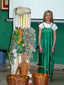lubochnia_2010-174