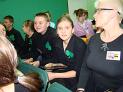 lubochnia_2010-176