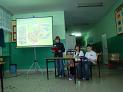 lubochnia_2010-177