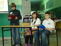 lubochnia_2010-178