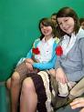 lubochnia_2010-179
