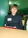 lubochnia_2010-181
