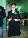 lubochnia_2010-182