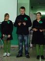lubochnia_2010-183