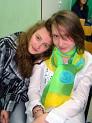 lubochnia_2010-184