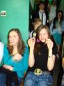 lubochnia_2010-185