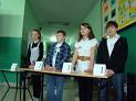 lubochnia_2010-186