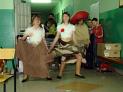 lubochnia_2010-190
