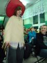 lubochnia_2010-191