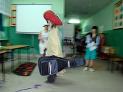 lubochnia_2010-192
