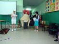 lubochnia_2010-194