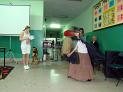 lubochnia_2010-198