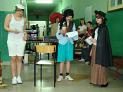 lubochnia_2010-201